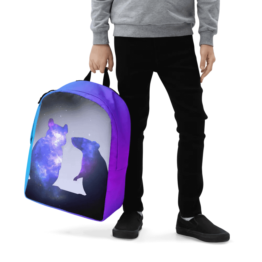 guardian angel backpack product image (7)