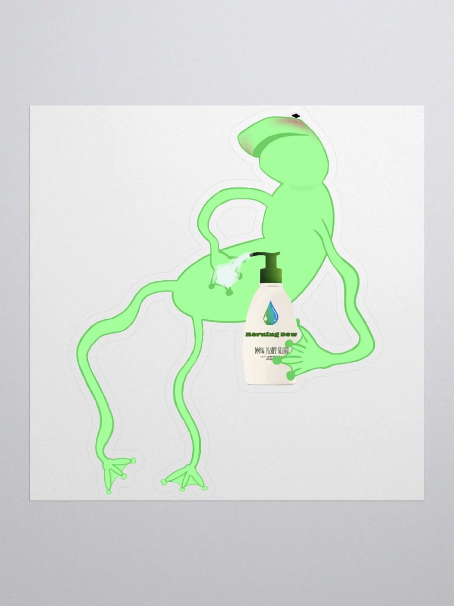 the Goon HiMSeLf product image (1)