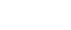 Broadway Husbands