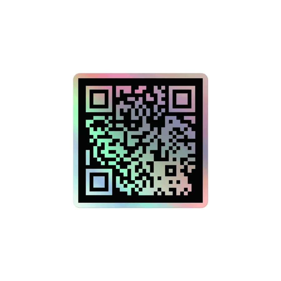 Code product image (1)