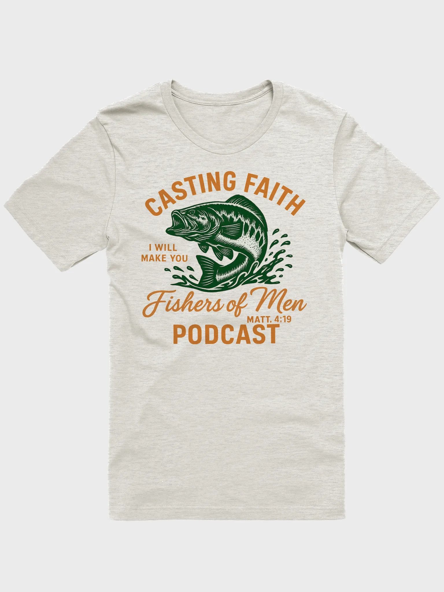 Fishers of Men –CFP product image (1)