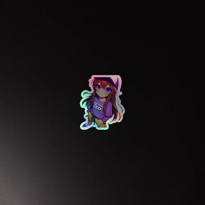 IDA 
