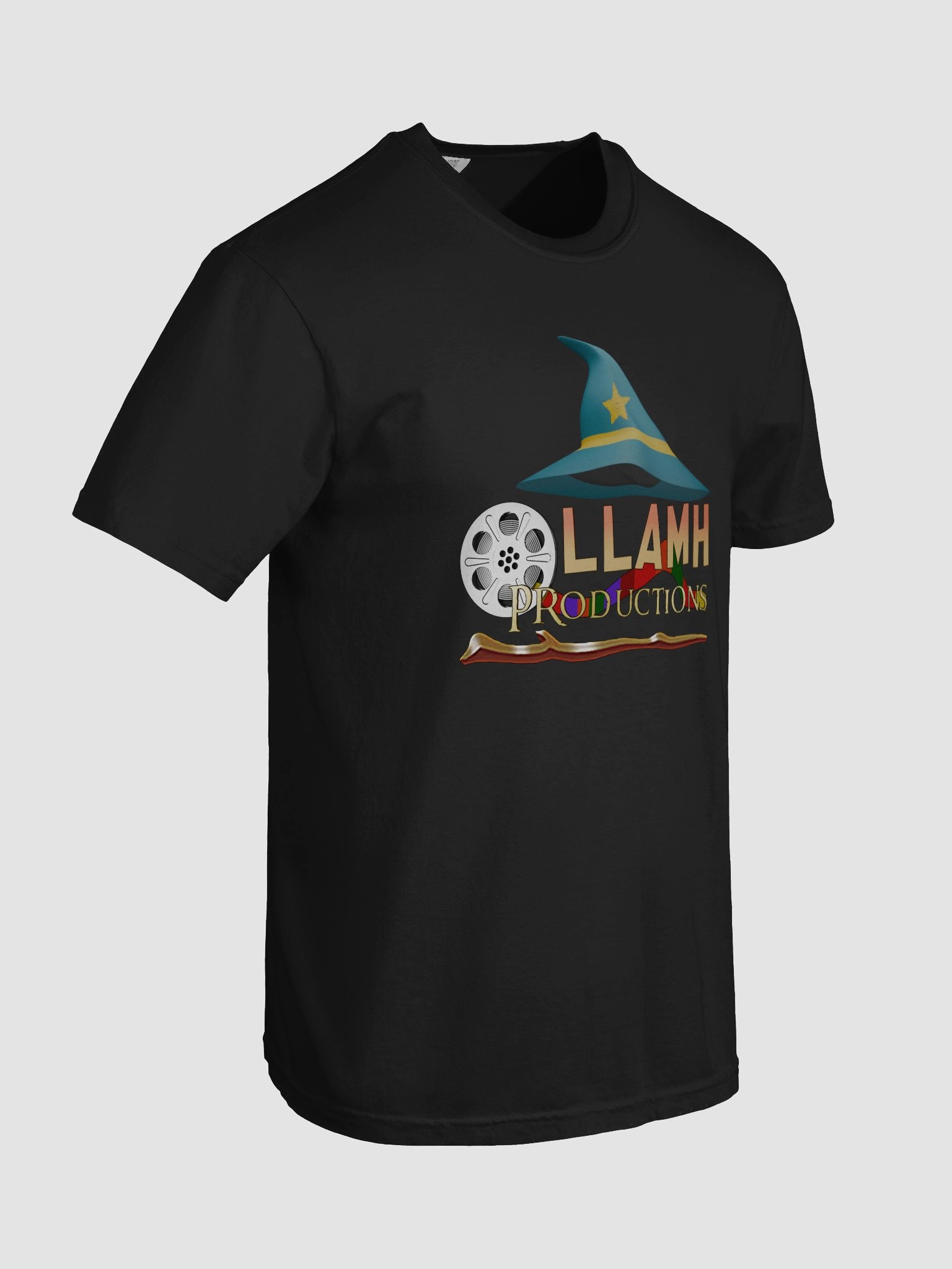 True Branch Tee product image (44)