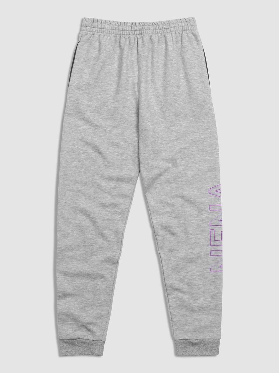Neon Nena Joggers product image (5)