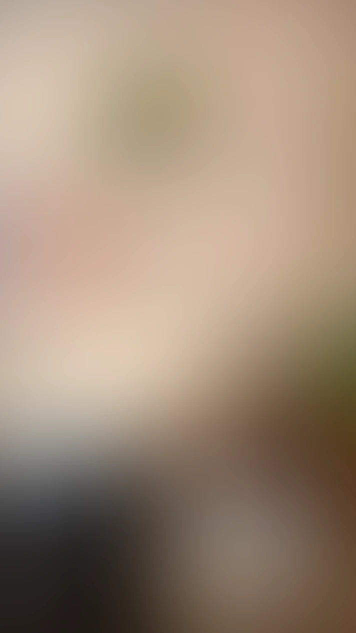 Video thumbnail background