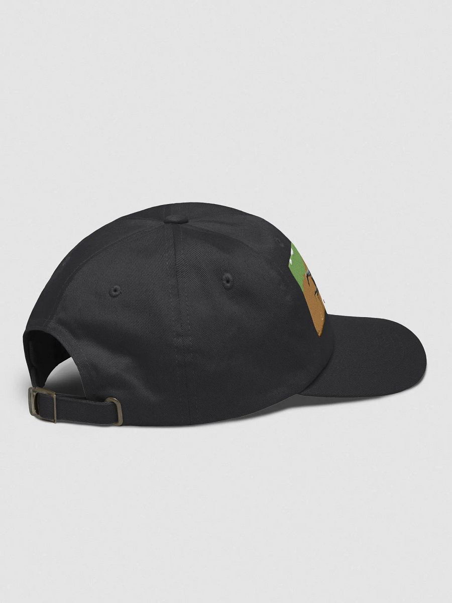 Charriot product image (15)