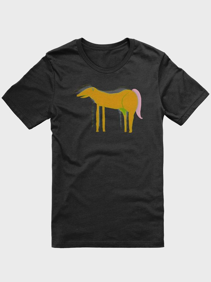 long dog product image (1)