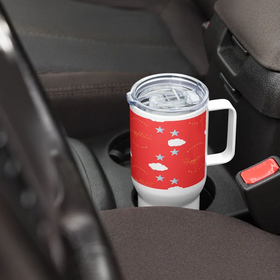 New cup product image (7)