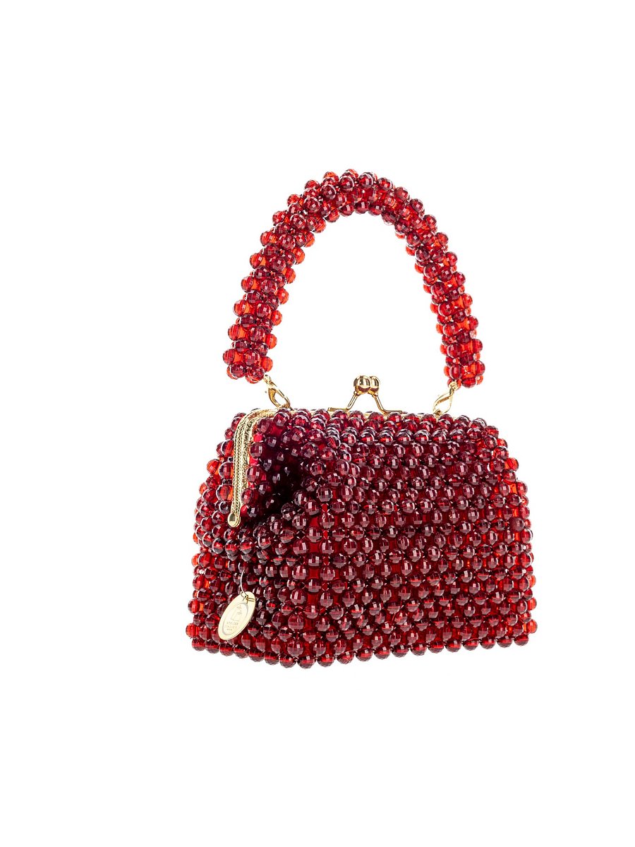 Crystal Lolita Bloody Mary product image (4)