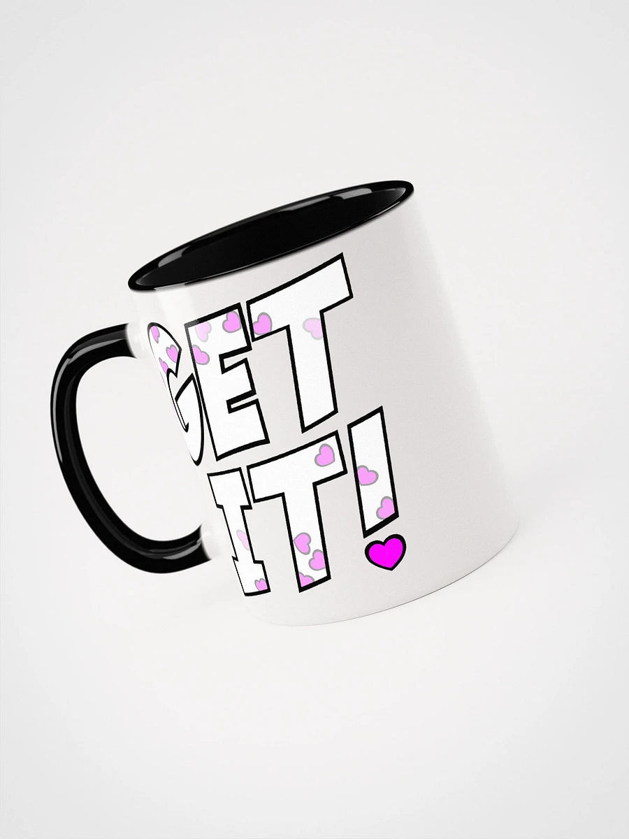 GET IT MUG product image (29)