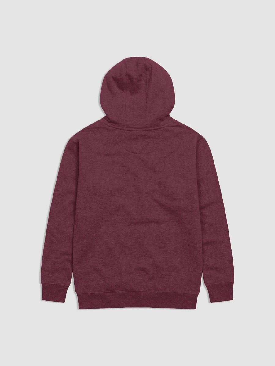 Hanky Hoodie product image (12)