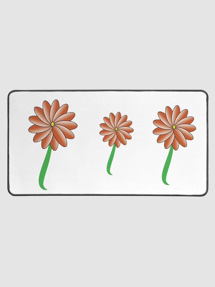 flower Mat product image (1)