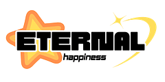 3ternalHappiness's Store!