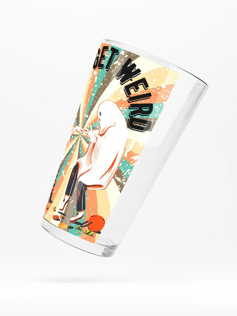 WeirdVintage_Pint product image (5)