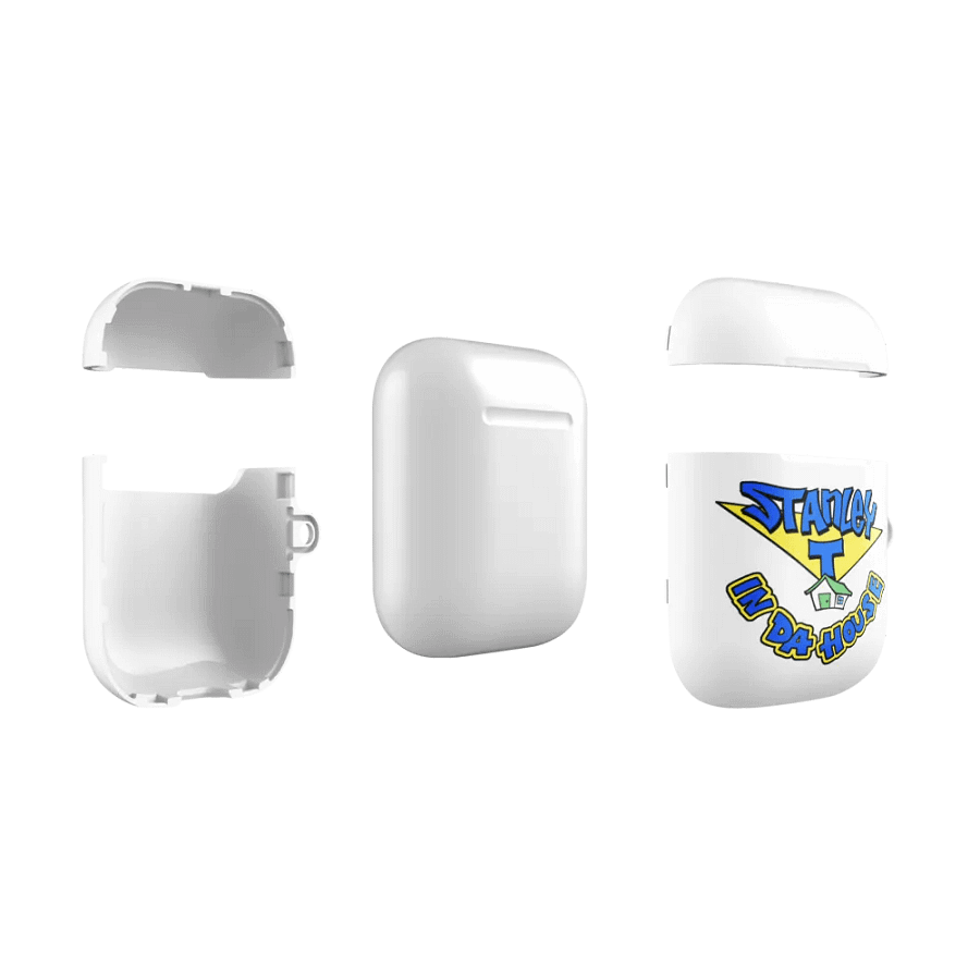 STANLEY T PODCASE product image (11)