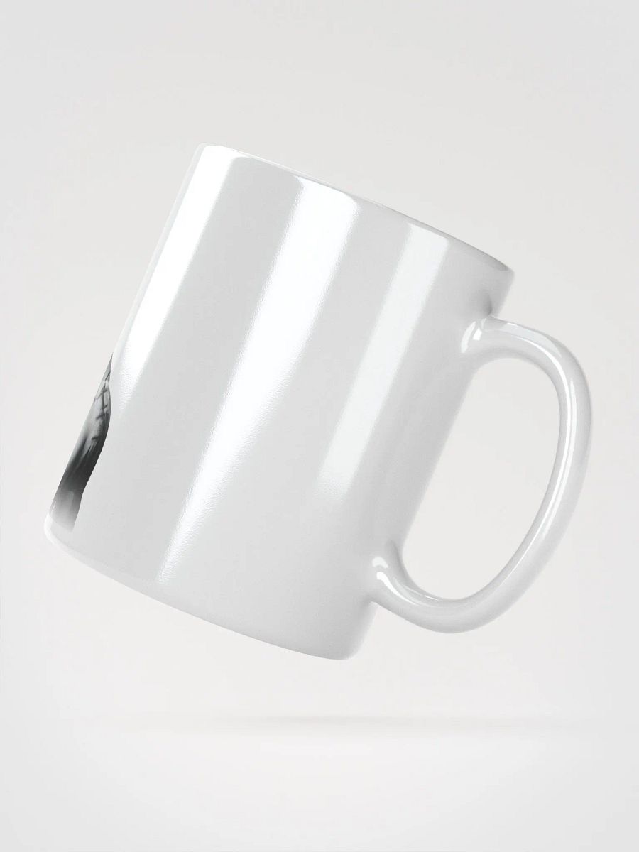 Matt Rife Only Fans Fan Art Coffee Cup product image (3)