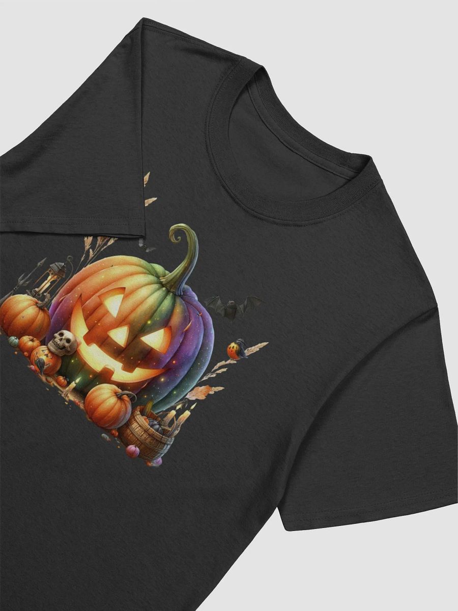 Halloween Pumpkin 13 product image (12)