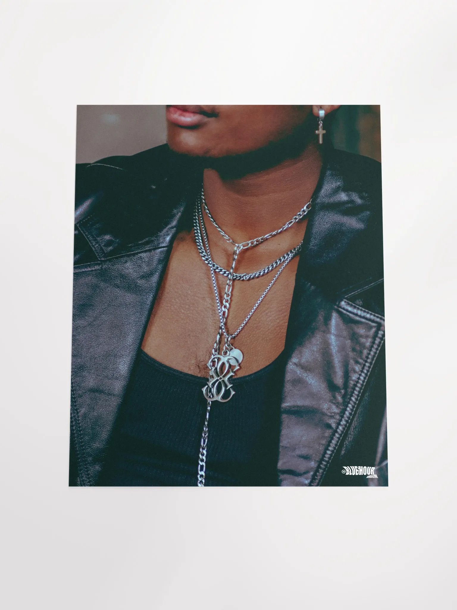 NOEL product image (4)
