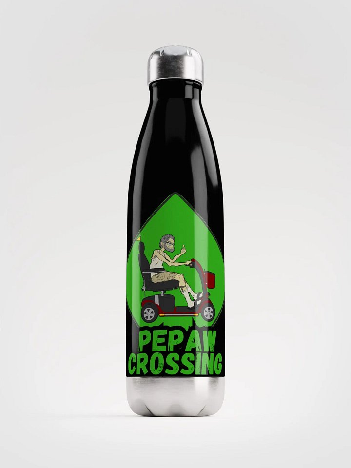PePaw Crossing Water product image (1)