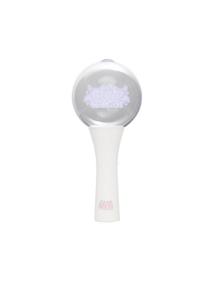 Club Ironmouse Light Stick product image (1)