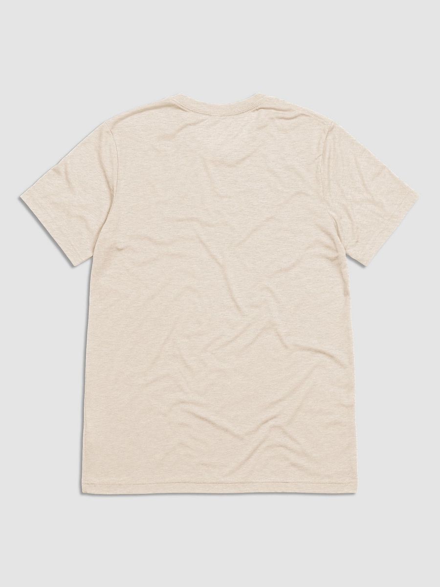 Wild Africa product image (4)