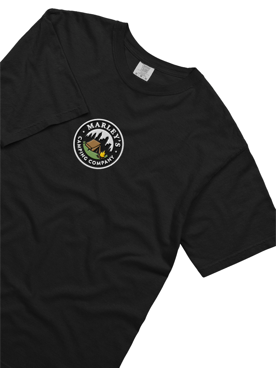 Employee Shirt product image (5)