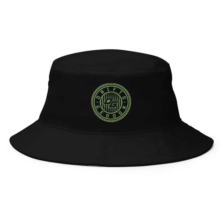 DG Beanie product image (1)
