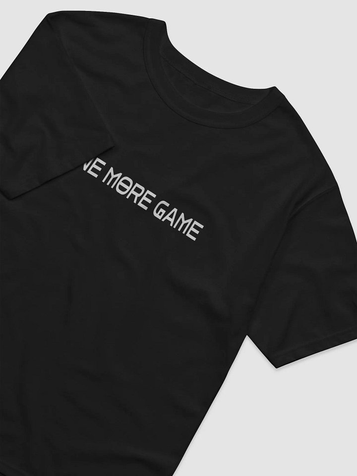 one more product image (3)