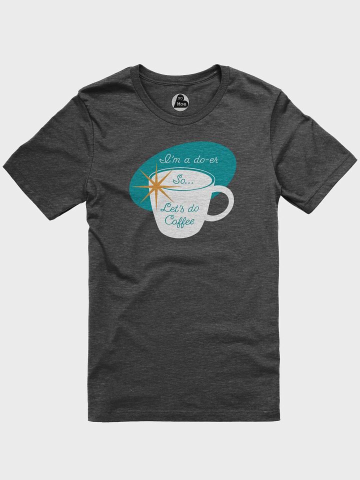 Let's Do Coffee product image (22)