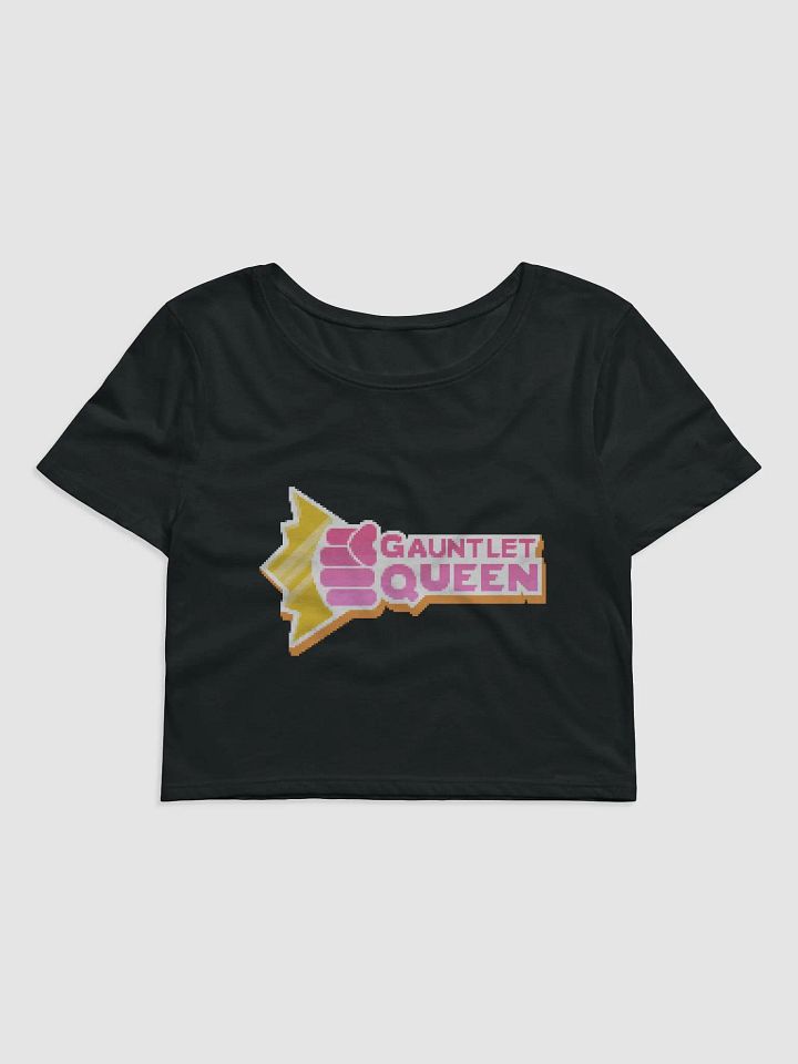 Logo Croptop product image (2)