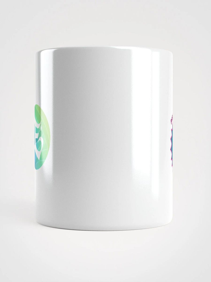 Pisces Mug (Zodiac Series) product image (10)