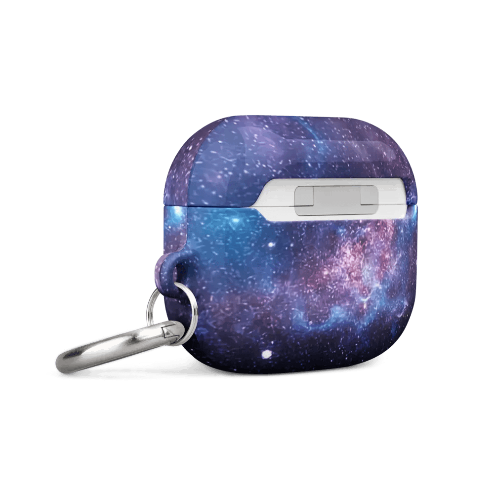 galaxy air pod case product image (19)