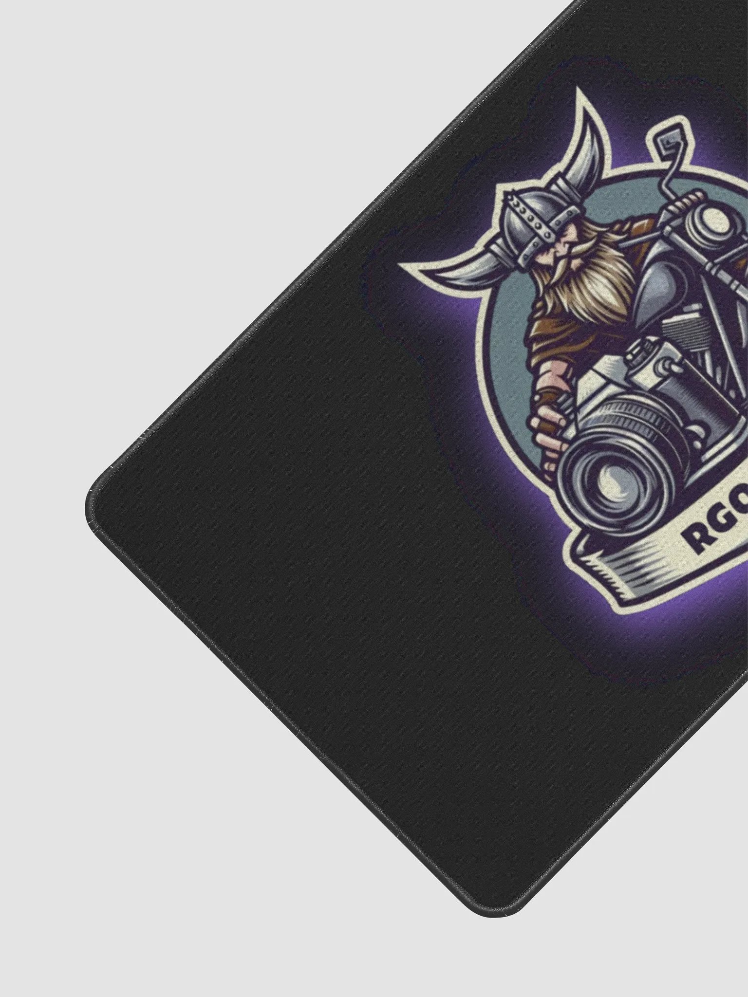RGO Matt product image (2)