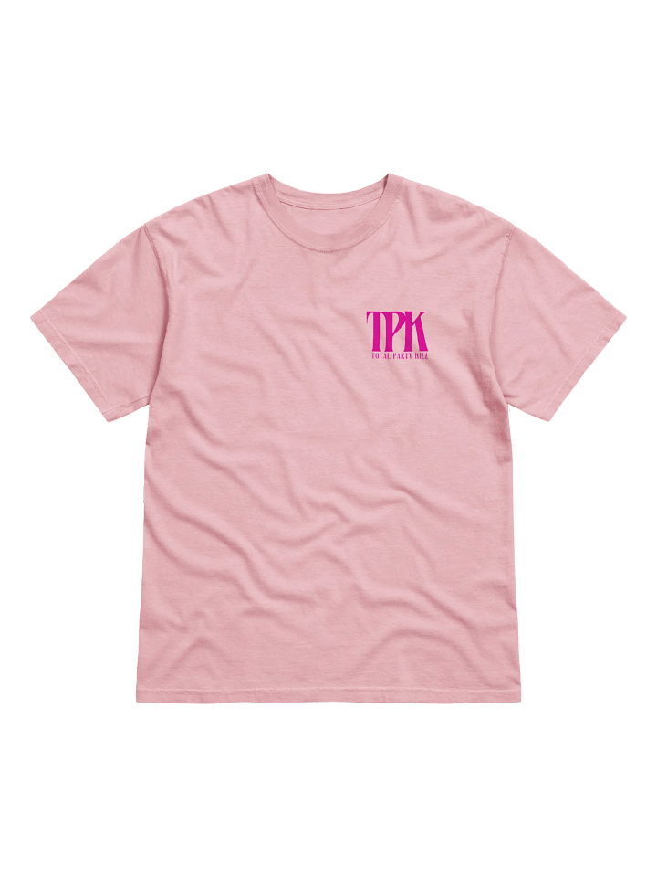 Transmushification (Pink) product image (2)