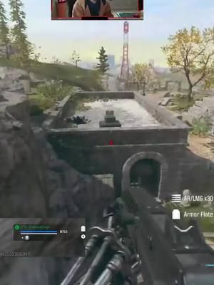 come catch me on twitch.tv/catalystslays for more insane gameplay :) #warzonebestclips #callofdutywarzone #callofduty #twitchstreamer