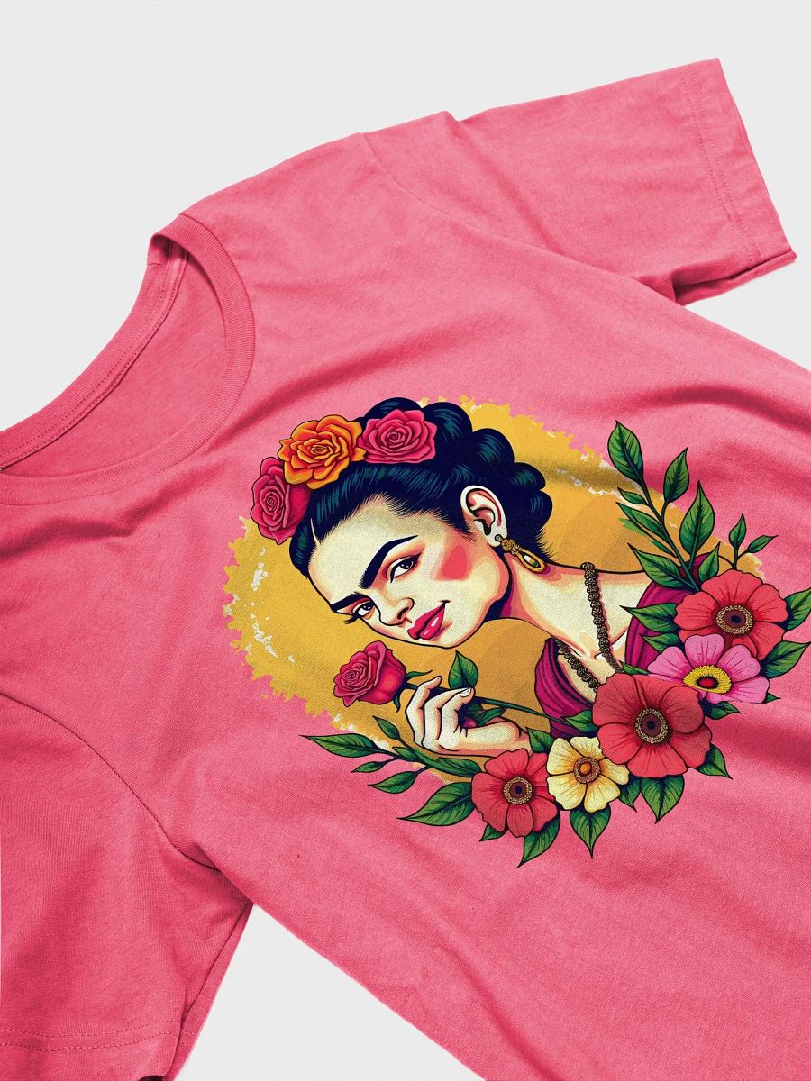 Viva la Vida product image (3)