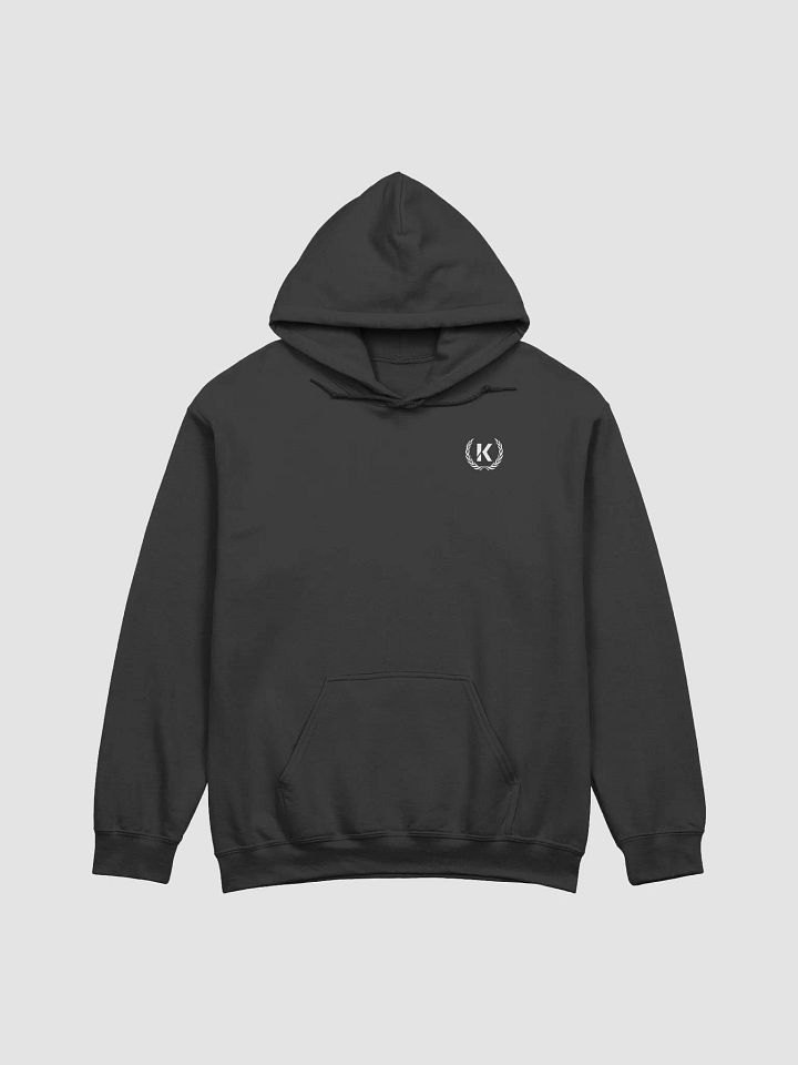 Classic Hoodie product image (7)