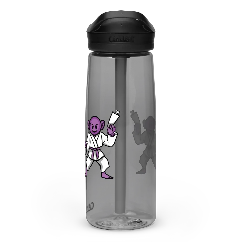 Arm Break Camelbak (SE) product image (2)