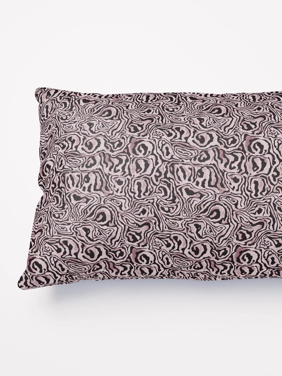 Ash of Rose Skin Pillow product image (7)