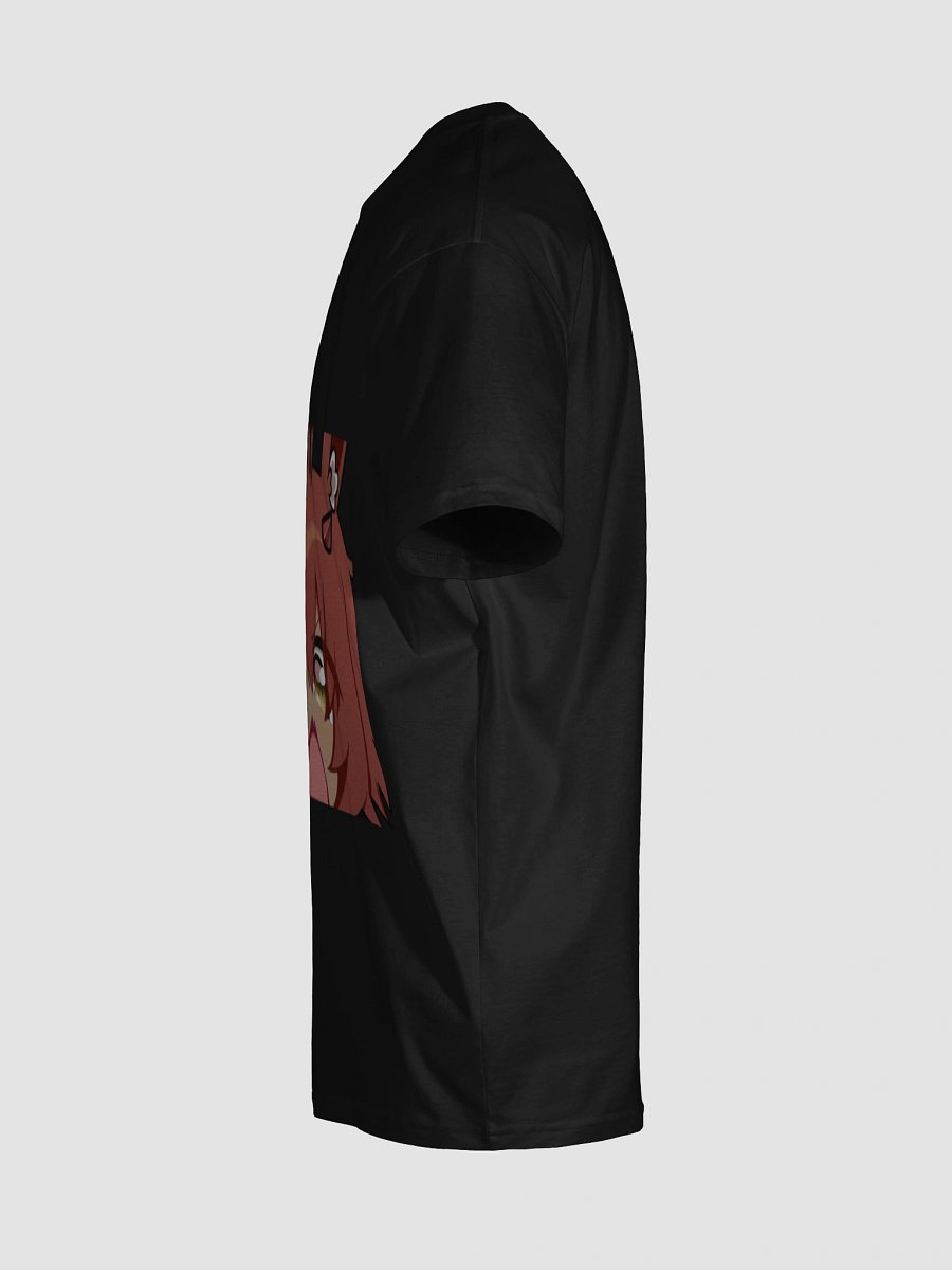 Baka!! product image (34)