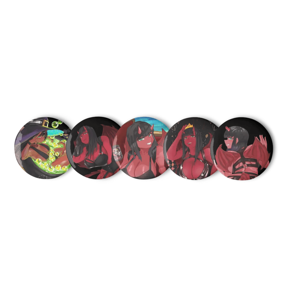art pins product image (3)