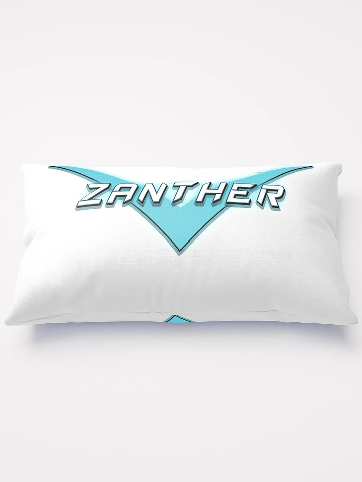 Zanther Pillow product image (2)
