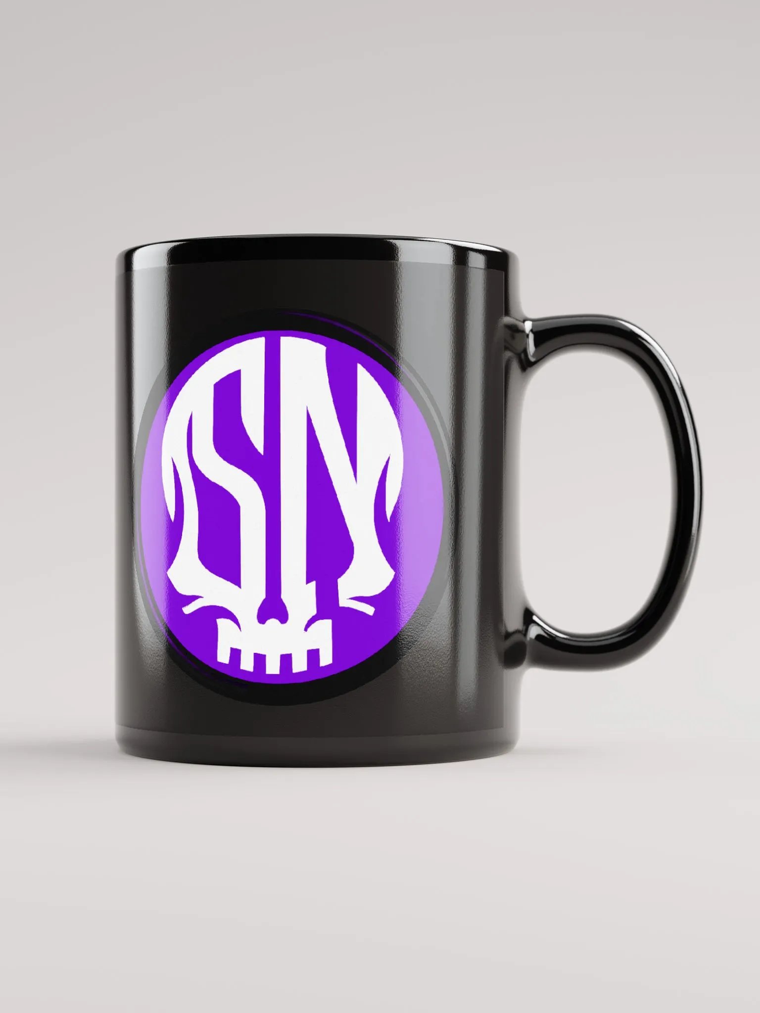 Mug product image (1)