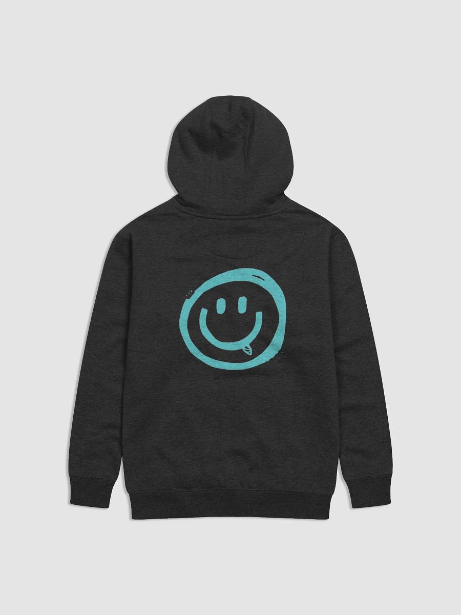 Goober Clan Hoodie product image (3)
