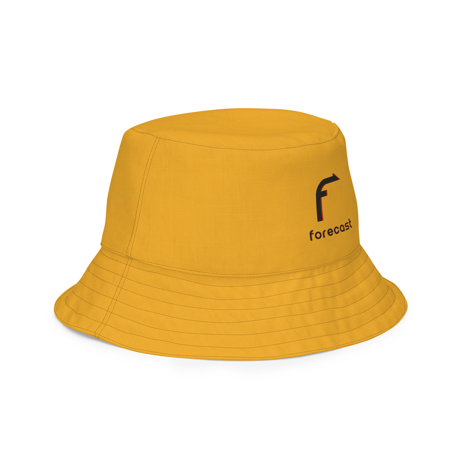 Buckethat product image (5)
