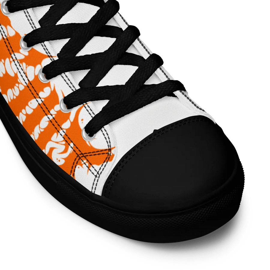 shoes lol product image (9)