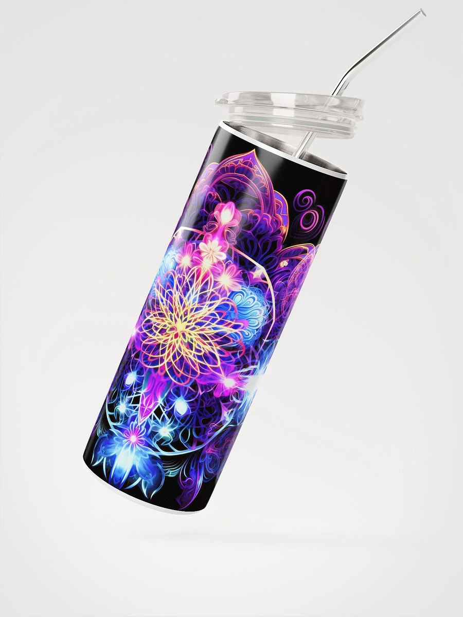 Stainless Steel Tumbler by Allcolor ST0033 product image (3)