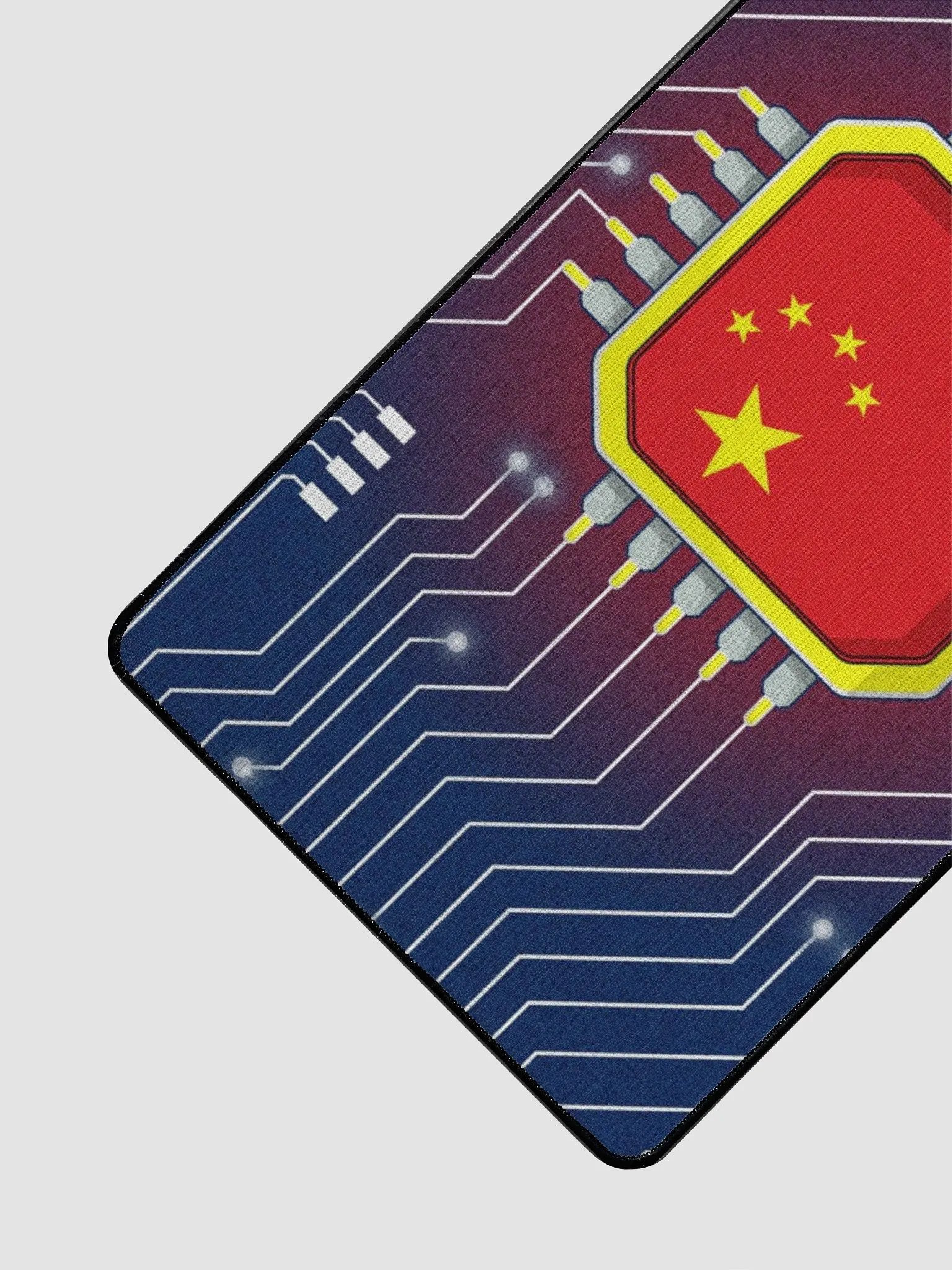 China chip semi product image (1)