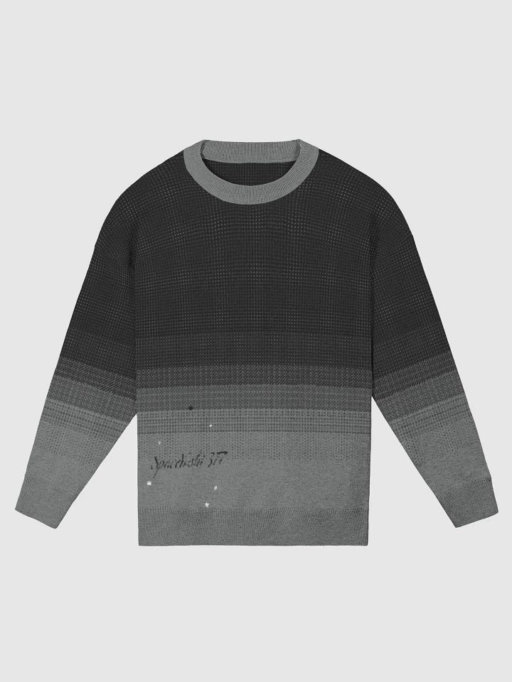 cozy up product image (1)