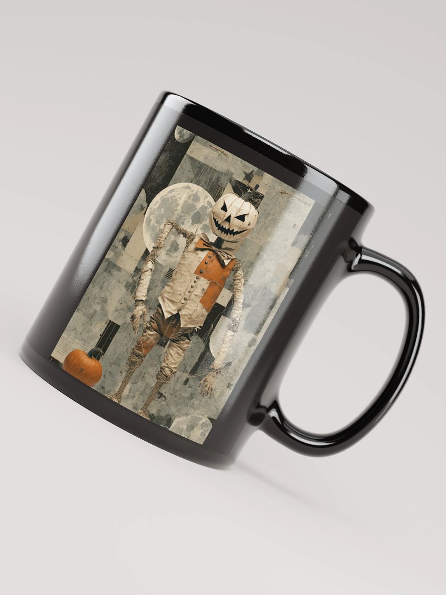 Harvest Moon Mug product image (7)